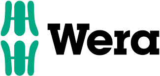File:Wera Tools logo.svg - Wikipedia