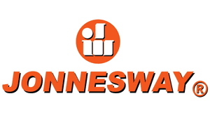 We have launched our new website Jonnesway Tools