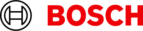 File:Bosch-logo.svg - Wikimedia Commons