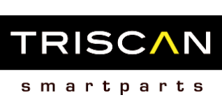 TRISCAN | Autorozvody.cz
