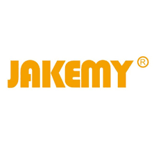 Amazon.com: JAKEMY