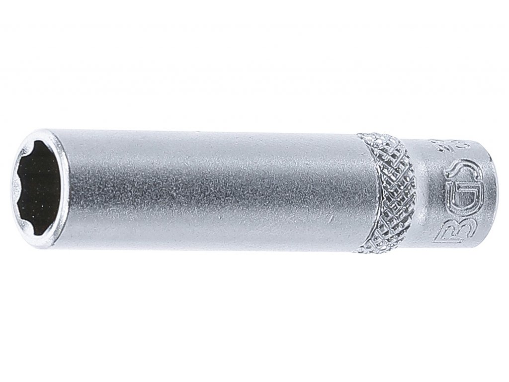 Jednotlivé hlavice Super Lock SKLADEM za NÍZKÉ CENY