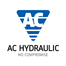 AC Hydraulic | Viborg