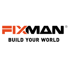 FIXMAN | Ningbo