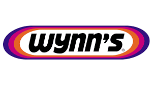 Wynn's Logo Vector - (.SVG + .PNG) - FindLogoVector.Com