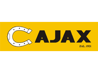 AJAX PILNÍKY