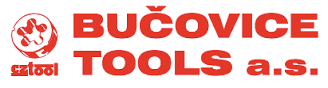 BUČOVICE TOOLS | Česko-Katalog.cz