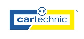 Cartechnic - Cartechnic