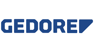 GEDORE Vector Logo | Free Download - (.SVG + .PNG) format -  SeekVectorLogo.Com