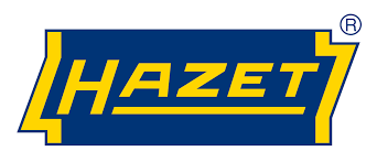 Datei:Hazet Logo.svg – Wikipedia