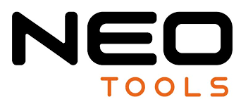 NEO TOOLS