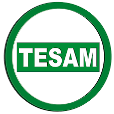 Tesam S.C. | Facebook