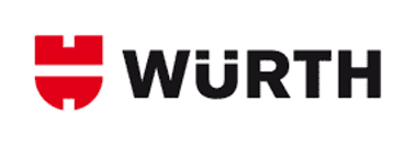 Corporate ke stažení - Würth, spol. s r.o.