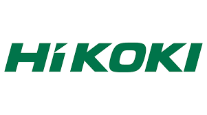HiKOKI Vector Logo - (.SVG + .PNG) - FindVectorLogo.Com
