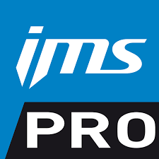 IMS - Welding Specialist