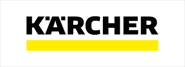 Soubor:Kaercher Logo 2015.png – Wikipedie