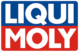 File:Liqui-moly.svg - Wikimedia Commons