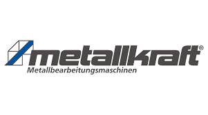 Metallkraft Metallbearbeitungsmaschinen Vector Logo - (.SVG + .PNG) -  SeekVectorLogo.Net