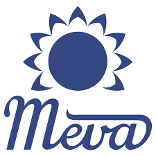 Meva Group