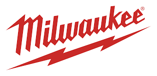 File:Milwaukee Logo.svg - Wikimedia Commons