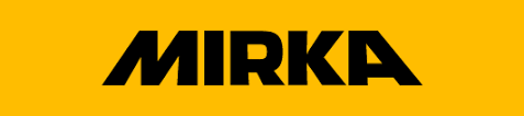 Mirka logos