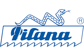 PILANA Logo Vector (.SVG + .PNG)
