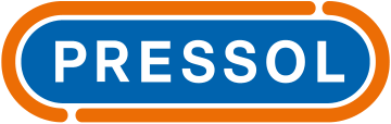 Pressol