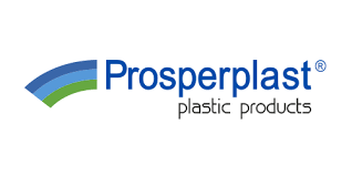 Prosperplast - AW-Narzędzia - Sprzedaż hurtowa i detaliczna narzędzi