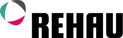 File:REHAU Logo sRGB 01.svg - Wikimedia Commons