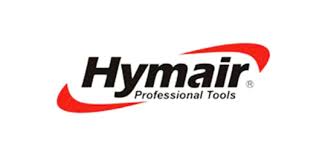 Hymair