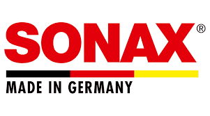 SONAX Vector Logo | Free Download - (.SVG + .PNG) format -  SeekVectorLogo.Com