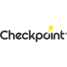 Buy Safety detector Checkpoint online