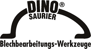 Home - Dinosaurier-Werkzeuge Shop
