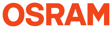 Soubor:Osram Logo.svg – Wikipedie
