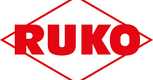 RUKO - Precision tools for metal cutting