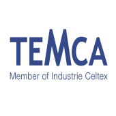 Temca - Crunchbase Company Profile & Funding