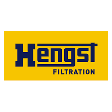 Hengst Filtration Vector Logo | Free Download - (.SVG + .PNG) format -  SeekVectorLogo.Com