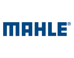 Our brands | MAHLE Aftermarket Europe