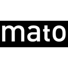MATO - Crunchbase Company Profile & Funding