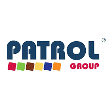 Patrol Group