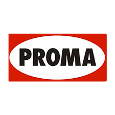 Prodejny Proma - adresy, otevírací doby | AkcniCeny.cz