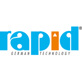 Produkte - Rapid Group GmbH