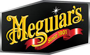 Welcome to Meguiar's | Meguiar's
