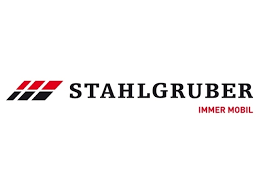 STAHLGRUBER - Brno | zarukakvalit.cz