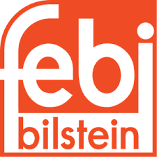 Febi Bilstein Logo PNG Vectors Free Download