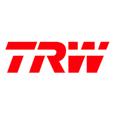 TRW Automotive - Auto Anděl náhradní díly i v neděli