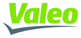 File:Valeo Logo.svg - Wikimedia Commons