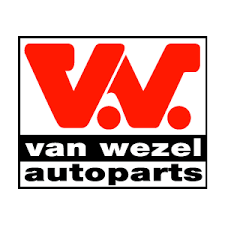 Van Wezel - kvalita karosářských autodílů s ohledem na cenu - Zkušenosti -  výrobce autodílů