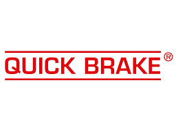 QUICK BRAKE - Brake parts