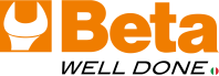 Logo Beta tools